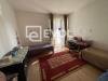 Appartamento in vendita a Udine in via divisione julia 30 - 03, Foto 3
