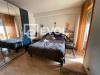 Appartamento in vendita a Udine in via divisione julia 30 - 04, Foto 4