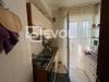 Appartamento in vendita a Udine in via divisione julia 30 - 05, Foto 5