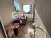 Appartamento in vendita a Udine in via divisione julia 30 - 06, Foto 6
