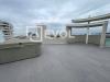 Appartamento in vendita a Lignano Sabbiadoro in via monte pasubio 3 - 02, Foto 2