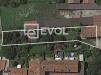 Villa in vendita con giardino a Martignacco in via donatori di sangue 68 - 10, Foto 10
