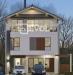 Villa in vendita con giardino a Martignacco in via donatori di sangue 68 - 06, Foto 6