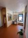 Villa in vendita con giardino a San Daniele del Friuli in via roma 1 - 10, Foto 10