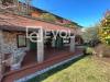 Villa in vendita con giardino a San Daniele del Friuli in via roma 1 - 02, Foto 2