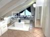 Casa indipendente in vendita a Lignano Sabbiadoro in via pordenone 40 - 10, Foto 10