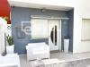 Casa indipendente in vendita a Lignano Sabbiadoro in via pordenone 40 - 02, Foto 2