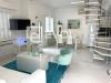 Casa indipendente in vendita a Lignano Sabbiadoro in via pordenone 40 - 03, Foto 3