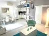 Casa indipendente in vendita a Lignano Sabbiadoro in via pordenone 40 - 04, Foto 4