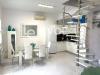 Casa indipendente in vendita a Lignano Sabbiadoro in via pordenone 40 - 05, Foto 5