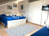 Casa indipendente in vendita a Lignano Sabbiadoro in via pordenone 40 - 06, Foto 6