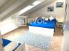 Casa indipendente in vendita a Lignano Sabbiadoro in via pordenone 40 - 07, Foto 7