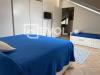 Casa indipendente in vendita a Lignano Sabbiadoro in via pordenone 40 - 08, Foto 8