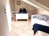 Casa indipendente in vendita a Lignano Sabbiadoro in via pordenone 40 - 09, Foto 9
