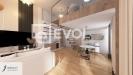 Appartamento monolocale in vendita a Udine in via gorizia - 02, Foto 2