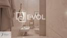 Appartamento monolocale in vendita a Udine in via gorizia - 04, Foto 4