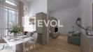 Appartamento monolocale in vendita a Udine in via gorizia - 05, Foto 5