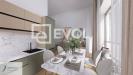 Appartamento monolocale in vendita a Udine in via gorizia - 06, Foto 6