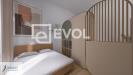 Appartamento monolocale in vendita a Udine in via gorizia - 07, Foto 7
