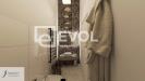 Appartamento monolocale in vendita a Udine in via gorizia - 08, Foto 8