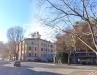 Appartamento monolocale in vendita a Udine in via gorizia - 09, Foto 12
