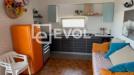 Appartamento in vendita a Lignano Sabbiadoro in via italia 60 - 05, Foto 5