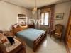 Casa indipendente in vendita con giardino a Lignano Sabbiadoro in via tarvisio 100 - 03, Foto 3