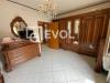 Casa indipendente in vendita con giardino a Lignano Sabbiadoro in via tarvisio 100 - 05, Foto 5