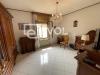 Casa indipendente in vendita con giardino a Lignano Sabbiadoro in via tarvisio 100 - 06, Foto 6