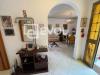 Casa indipendente in vendita con giardino a Lignano Sabbiadoro in via tarvisio 100 - 09, Foto 9
