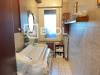 Villa in vendita con giardino a Udine in via vittorio cadel - 10, Foto 10