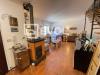 Villa in vendita con giardino a Udine in via vittorio cadel - 03, Foto 3
