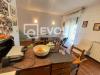 Villa in vendita con giardino a Udine in via vittorio cadel - 04, Foto 4
