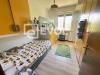 Villa in vendita con giardino a Udine in via vittorio cadel - 06, Foto 6