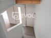 Casa indipendente in vendita con giardino a Udine in via di mezzo 54/a - 04, Foto 4