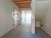 Casa indipendente in vendita con giardino a Udine in via di mezzo 54/b - 02, Foto 2