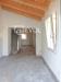 Casa indipendente in vendita con giardino a Udine in via di mezzo 54/b - 03, Foto 3