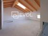Casa indipendente in vendita con giardino a Udine in via di mezzo 54/b - 08, Foto 8