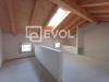 Casa indipendente in vendita con giardino a Udine in via di mezzo 54/b - 09, Foto 9