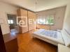 Villa in vendita con giardino a Pradamano in via giuseppe garibaldi 74 - 09, Foto 9