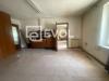 Casa indipendente in vendita con giardino a Gradisca d'Isonzo in via bidischini 1 - 10, Foto 10