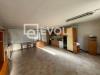 Casa indipendente in vendita con giardino a Gradisca d'Isonzo in via bidischini 1 - 02, Foto 2
