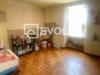 Casa indipendente in vendita con giardino a Gradisca d'Isonzo in via bidischini 1 - 05, Foto 5