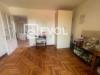 Casa indipendente in vendita con giardino a Gradisca d'Isonzo in via bidischini 1 - 06, Foto 6