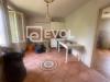 Casa indipendente in vendita con giardino a Gradisca d'Isonzo in via bidischini 1 - 07, Foto 7
