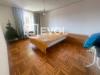 Casa indipendente in vendita con giardino a Gradisca d'Isonzo in via bidischini 1 - 08, Foto 8