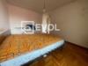 Casa indipendente in vendita con giardino a Gradisca d'Isonzo in via bidischini 1 - 09, Foto 9