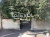 Appartamento in vendita a Udine in via del gelso 35 - 10, Foto 11