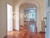 Appartamento in vendita a Udine in via del gelso 35 - 03, Foto 4