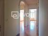 Appartamento in vendita a Udine in via del gelso 35 - 06, Foto 7